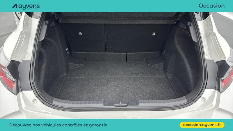 Toyota Corolla 122h Collection 5cv