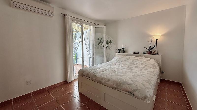 Villa - 91 m² - 4 pièces