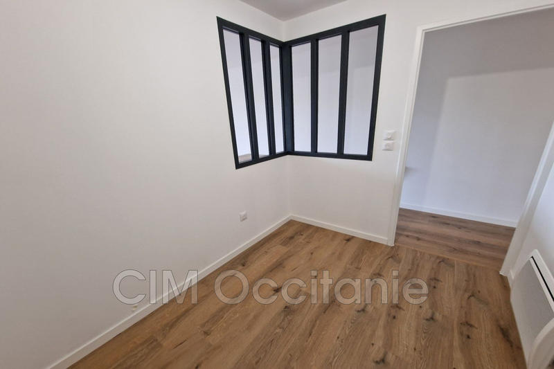Appartement - 30 m² - 1 pièce