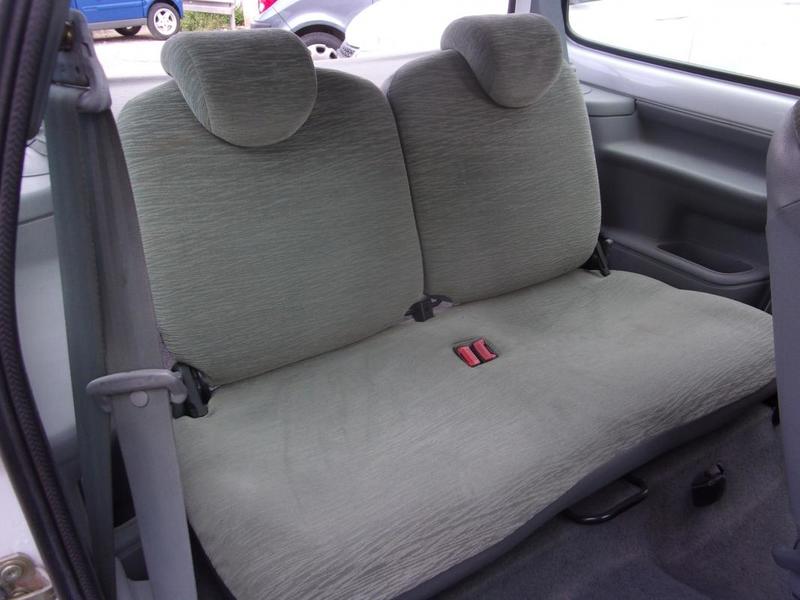 Renault Twingo 1,2 Quickshift Privilege Boite Auto