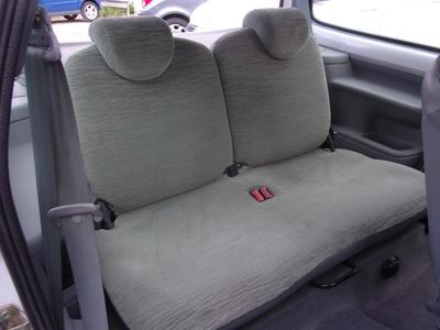 Renault Twingo 1,2 Quickshift Privilege Boite Auto