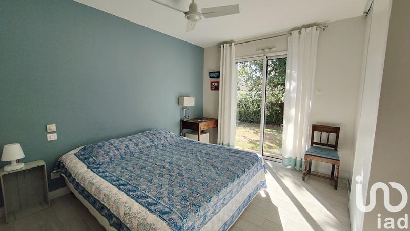 Maison - 147 m² - 8 pièces