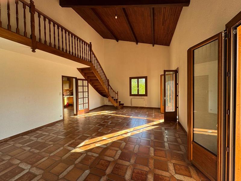 Villa - 157 m² - 5 pièces
