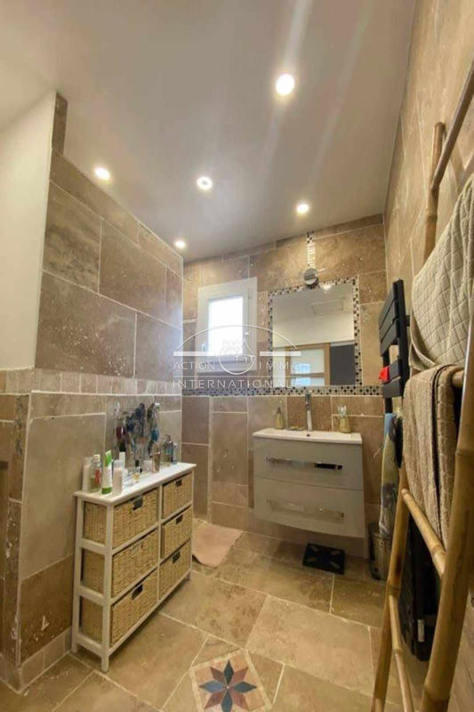 Villa - 114 m² - 4 pièces