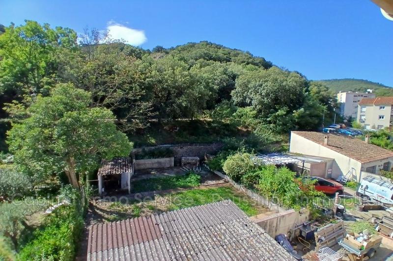 Maison en pierre - 128 m² - 6 pièces