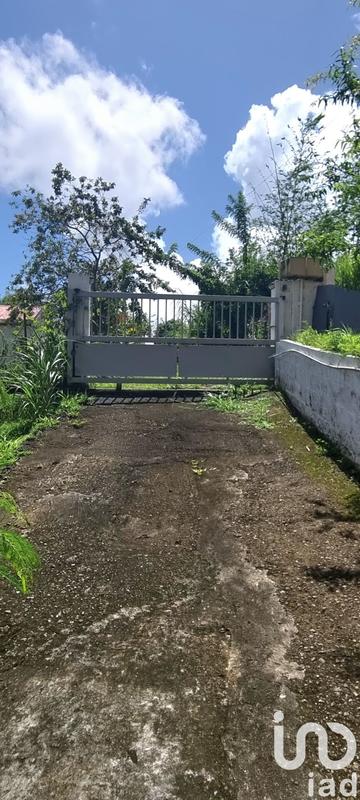 Maison - 250 m² - 9 pièces