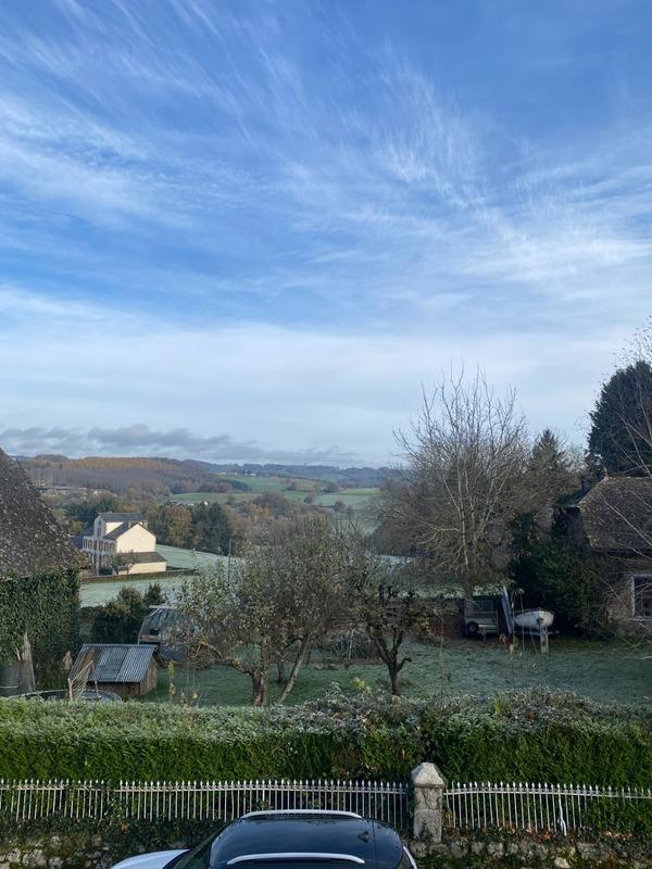 Maison - 211 m² - 7 pièces