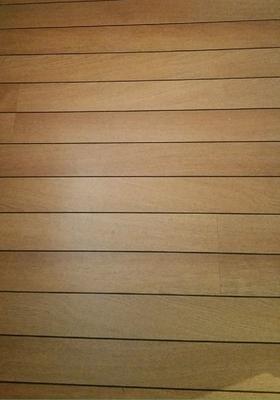 Pose parquet Pays Rochefort Charente Maritime