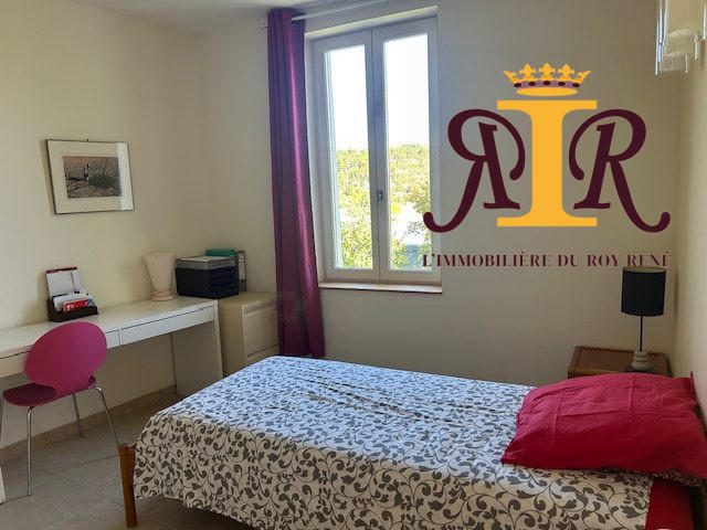 Maison ancienne - 160 m² - 6 pièces