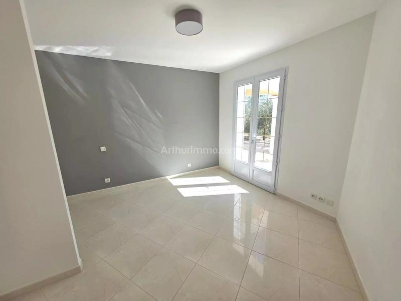 Maison - 136 m² - 5 pièces