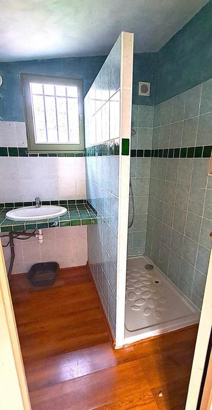 Maison - 300 m² - 5 pièces