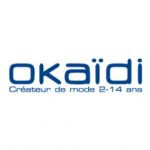 Okaidi