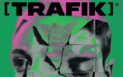 Clôture du Festival | Festival [Trafik]
