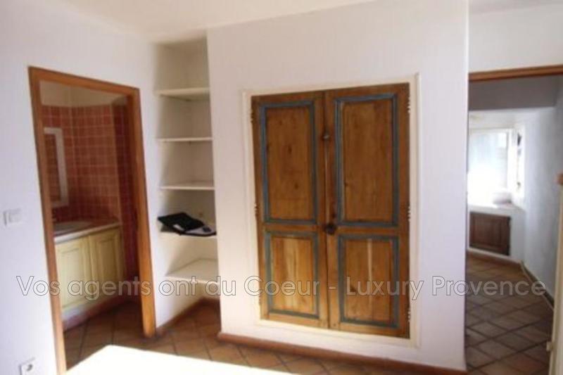 Maison - 41 m² - 1 pièce