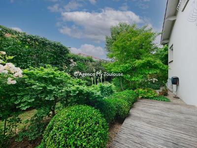 Villa - 178 m² - 7 pièces