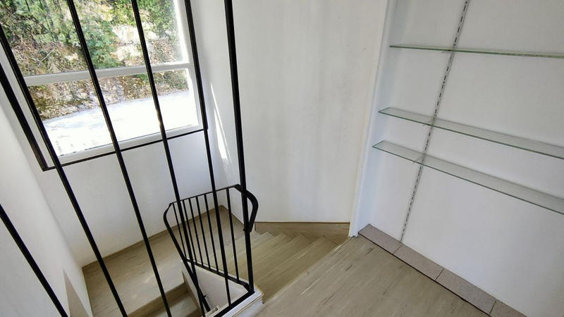 Maison - 127 m² - 4 pièces