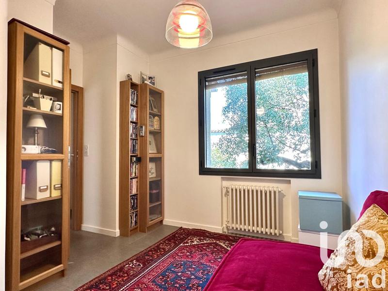 Maison - 149 m² - 6 pièces