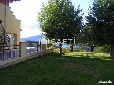 Local commercial - 180 m² - 3 pièces