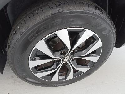 Renault Arkana mild hybrid 140 Edc Fap - 22 Evolution