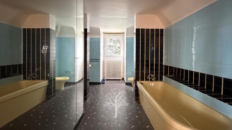 Maison - 145 m² - 4 pièces