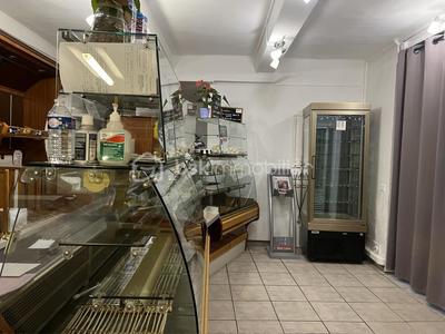 Bureau - 103 m² - 4 pièces