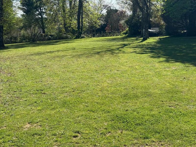 Maison - 360 m² - 12 pièces