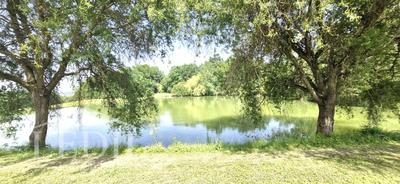 Propriété - 110 m² - 4 pièces