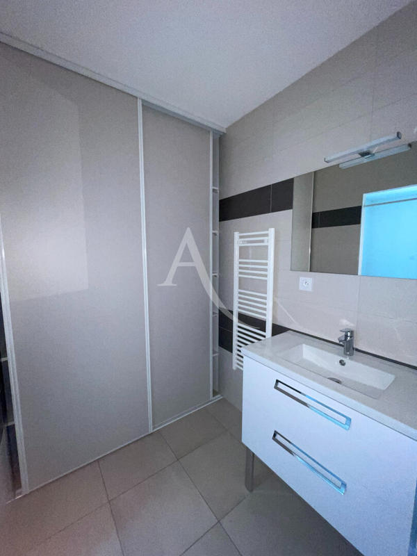 Maison - 112 m² - 4 pièces