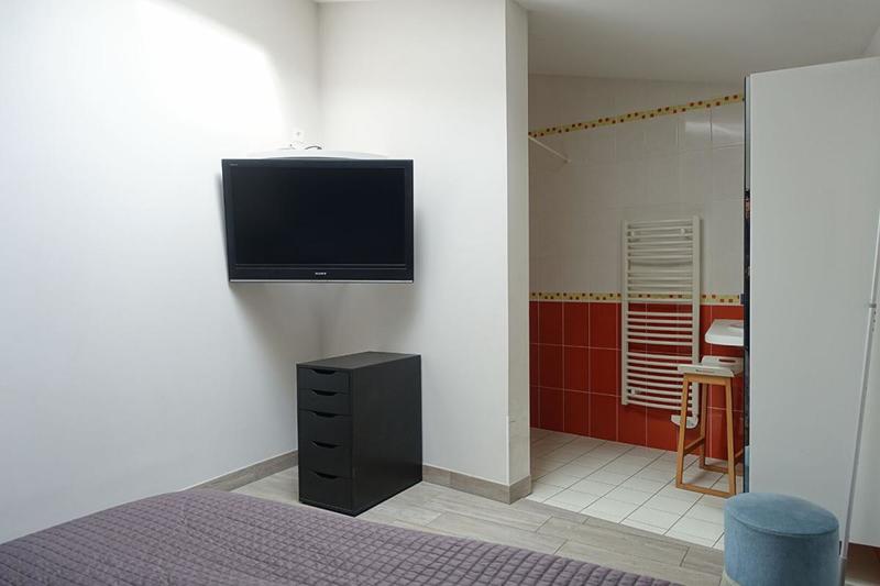 Maison - 149 m² - 6 pièces