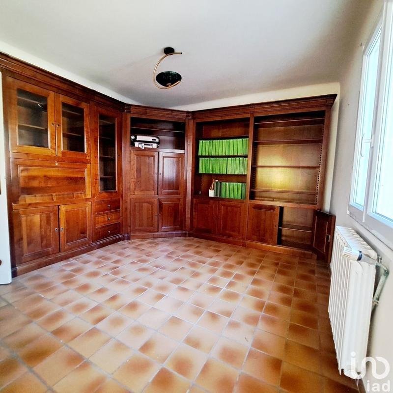 Maison - 170 m² - 3 pièces