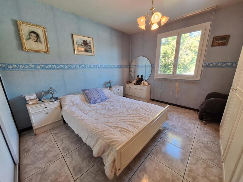 Villa - 148 m² - 6 pièces