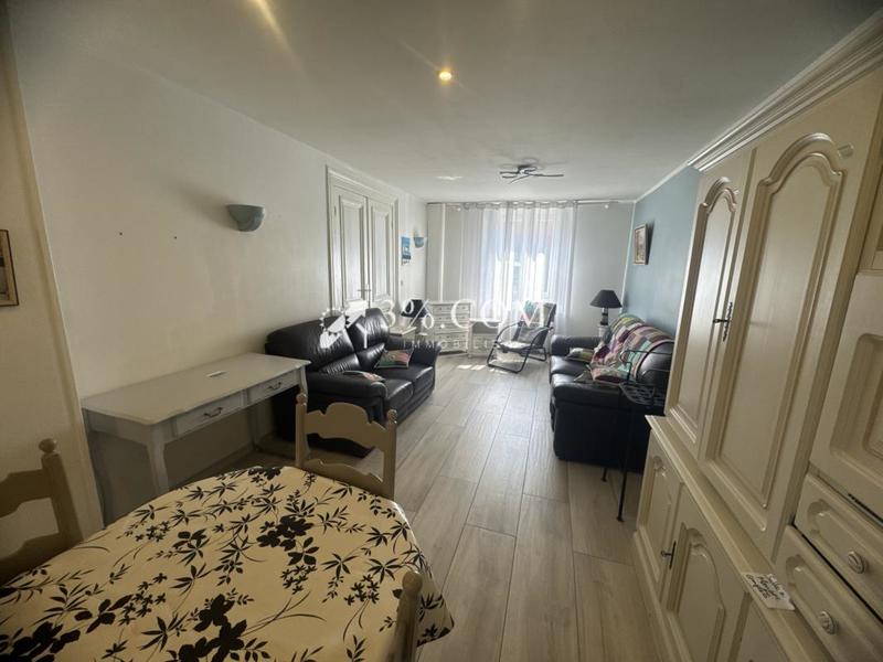 Maison - 148 m² - 7 pièces