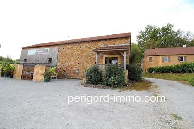 Maison traditionnelle - 130 m² - 5 pièces