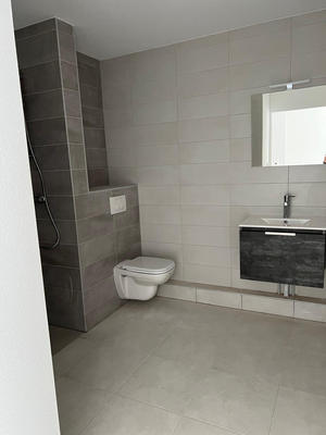 Appartement - 87 m² - 4 pièces