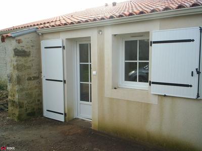 Maison - 156 m² - 9 pièces