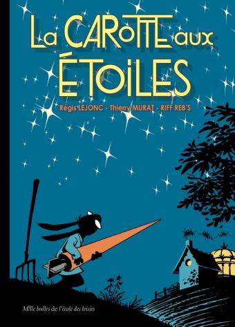 Exposition &quot;Le laboratoire de bande dessinée&quot;