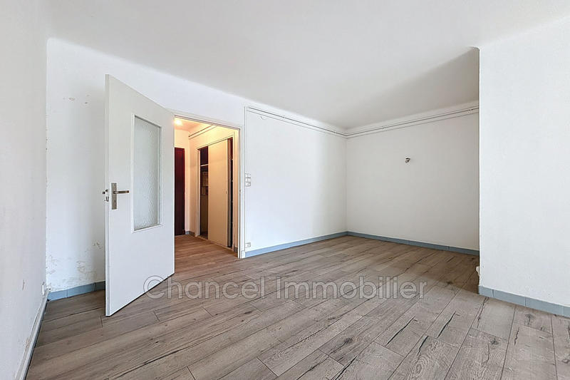 Appartement - 37 m² - 1 pièce