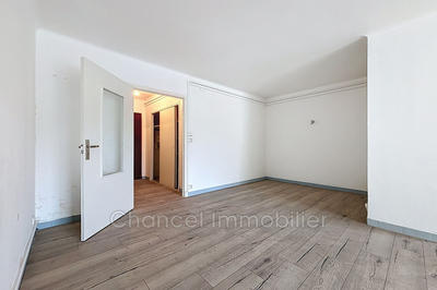 Appartement - 37 m² - 1 pièce