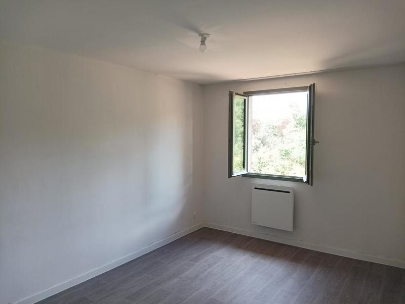 Pavillon - 158 m² - 6 pièces