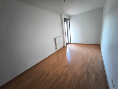 Appartement - 86 m² - 3 pièces