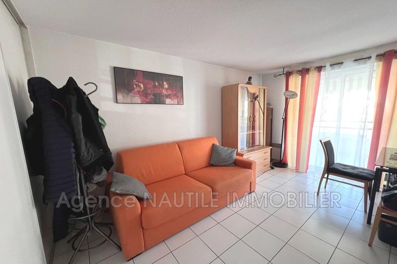 Appartement - 86 m² - 3 pièces