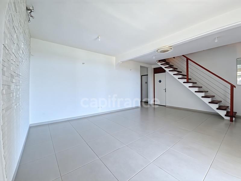 Maison - 157 m² - 5 pièces