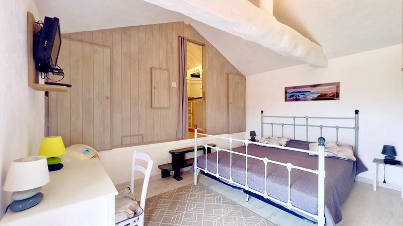 Maison - 170 m² - 5 pièces