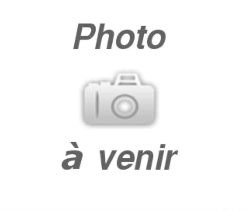 Appartement - 23 m² - 1 pièce