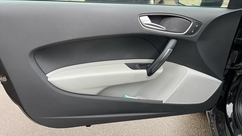 Audi A1 1.6 Tdi 105 Ambiente