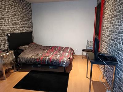 Immeuble - 156 m² - 2 pièces