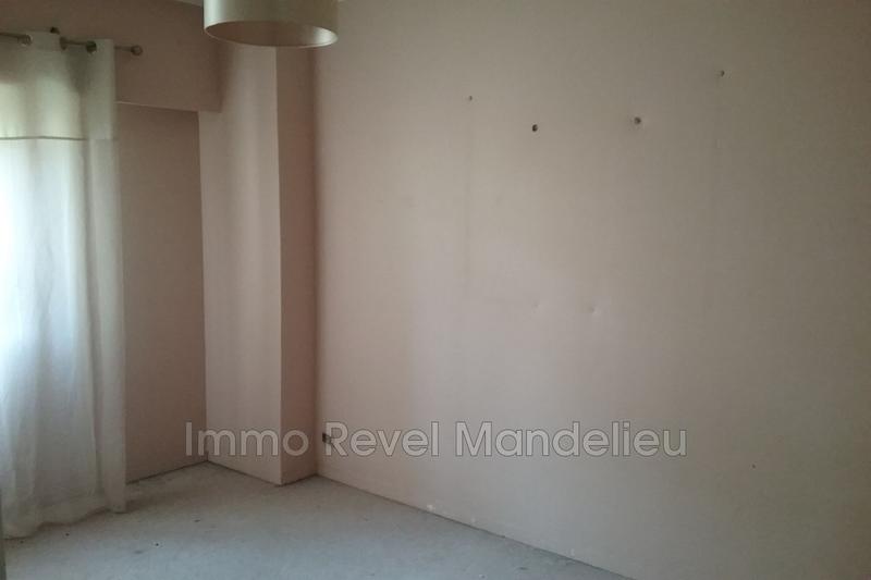 Appartement - 89 m² - 3 pièces