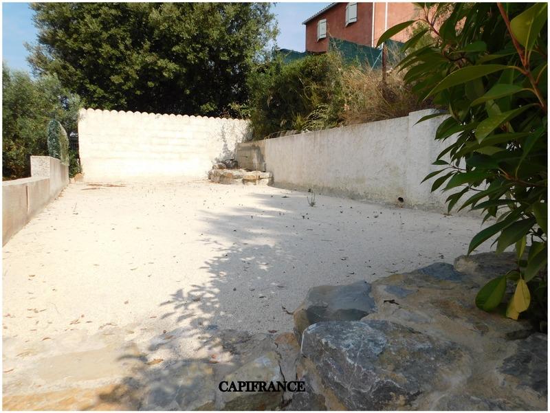 Maison - 78 m² - 4 pièces