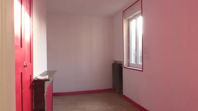 Immeuble - 113 m² - 5 pièces