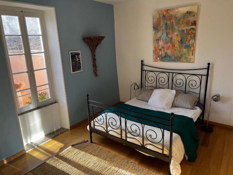 Maison bourgeoise - 315 m² - 10 pièces